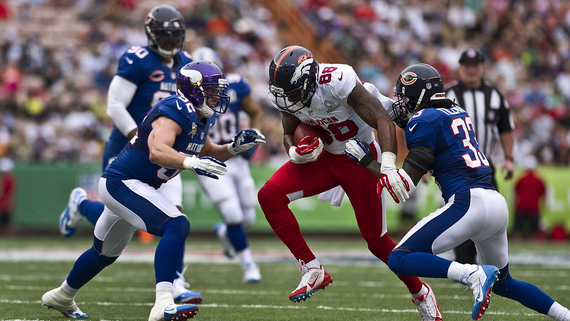 德甲球队构建战术模拟平台提升临场应变能力，德甲模式