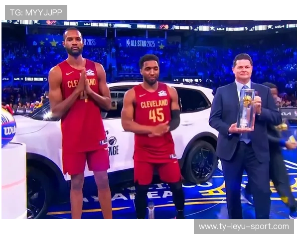 NBA全明星赛门票火爆，观众期待明星对决，nba全明星赛项目