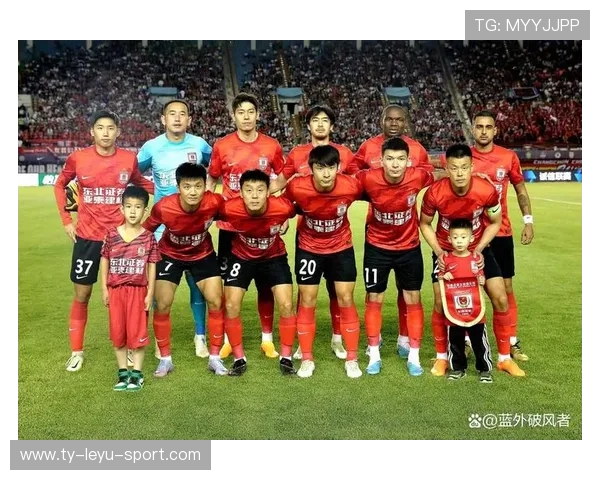 中超球队攻防转换效率提升明显，中超球队攻防转换效率提升明显的原因