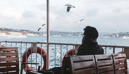 LEYU SPORTS中国官方网站-世界田径大赛中国队再获佳绩，世界田径大赛中国队再获佳绩是什么