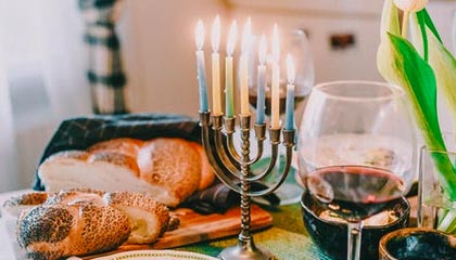 LEYU SPORTS中国官方网站-世界田径大赛中国队再获佳绩，世界田径大赛中国队再获佳绩是什么