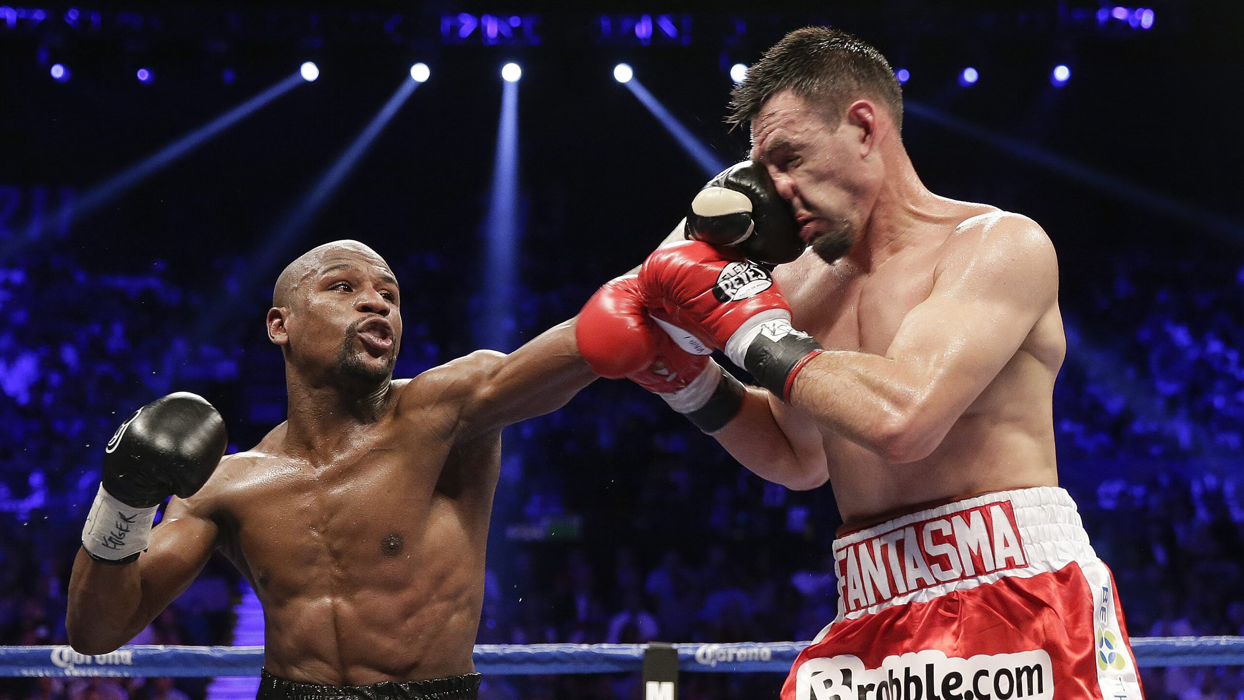 世俱杯决赛前瞻：谁将书写历史新篇？，世俱杯2021赛制