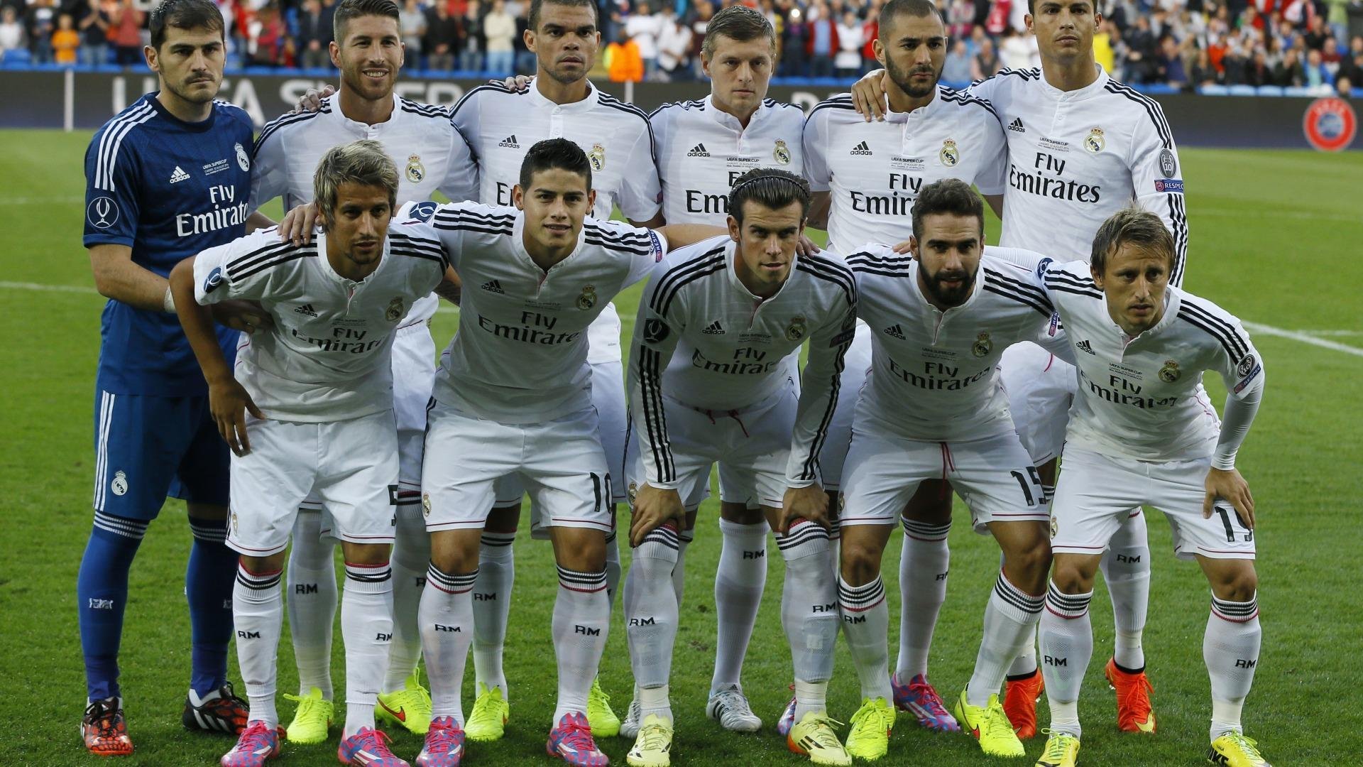 世俱杯决赛前瞻：谁将书写历史新篇？，世俱杯2021赛制