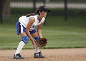 乐鱼官网-世界青少年击剑锦标赛中国队斩获多枚金牌，世界青少年击剑锦标赛中国队斩获多枚金牌