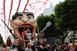 乐鱼体育平台app下载-全国青少年趣味运动会趣味盎然，欢乐无限，2020年趣味运动会