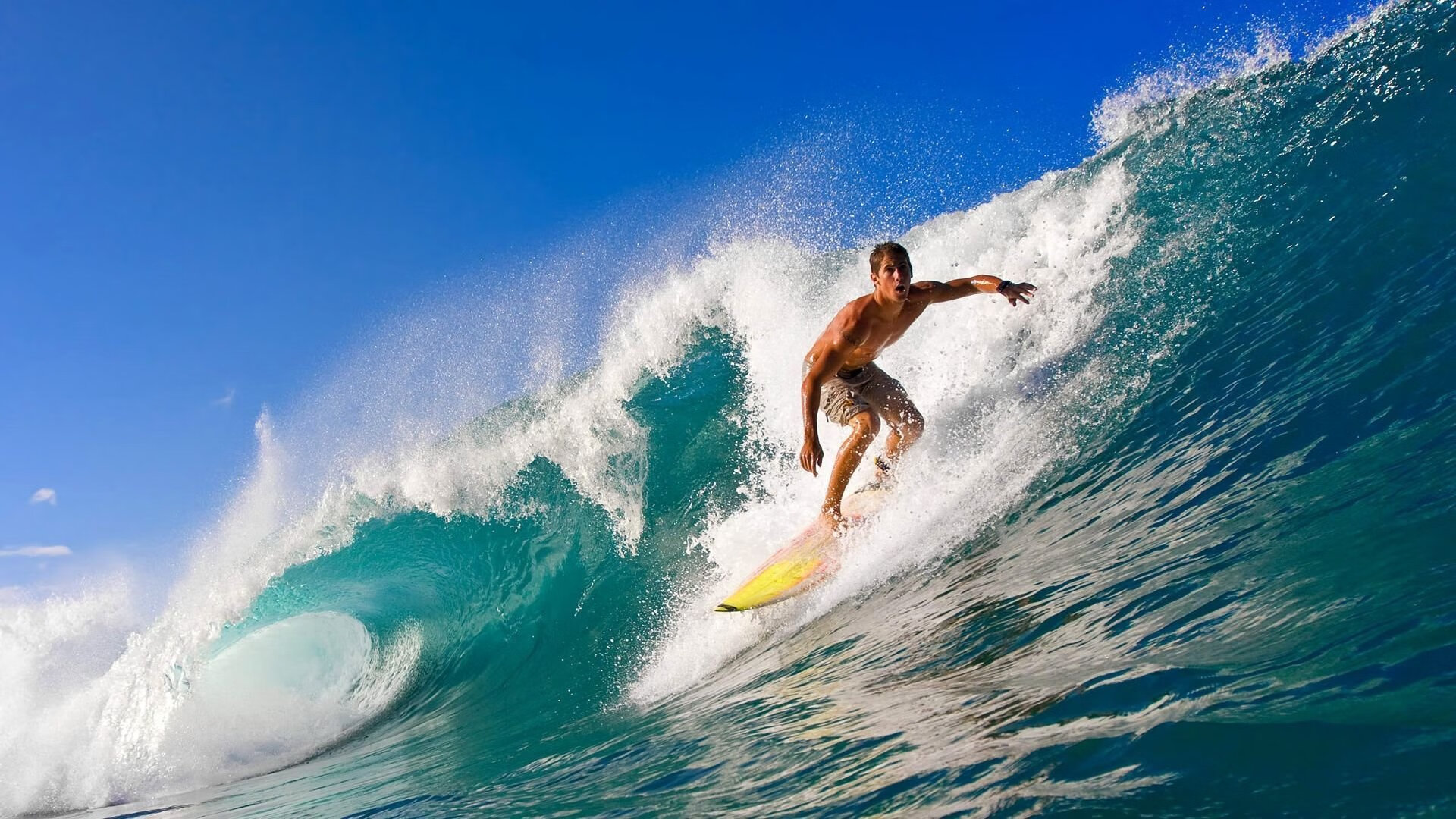 Leyu Sport登录入口-全国青少年射箭锦标赛精彩纷呈，群雄逐鹿，全国青少年射箭比赛