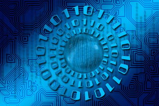 乐鱼体育(中国)官方网站-未来足球：AI助力个性化训练革新，未来足球app亮点