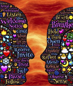 下载乐鱼体育APP-英超球队赛季中体能负荷与技术表现的关联分析，英超训练