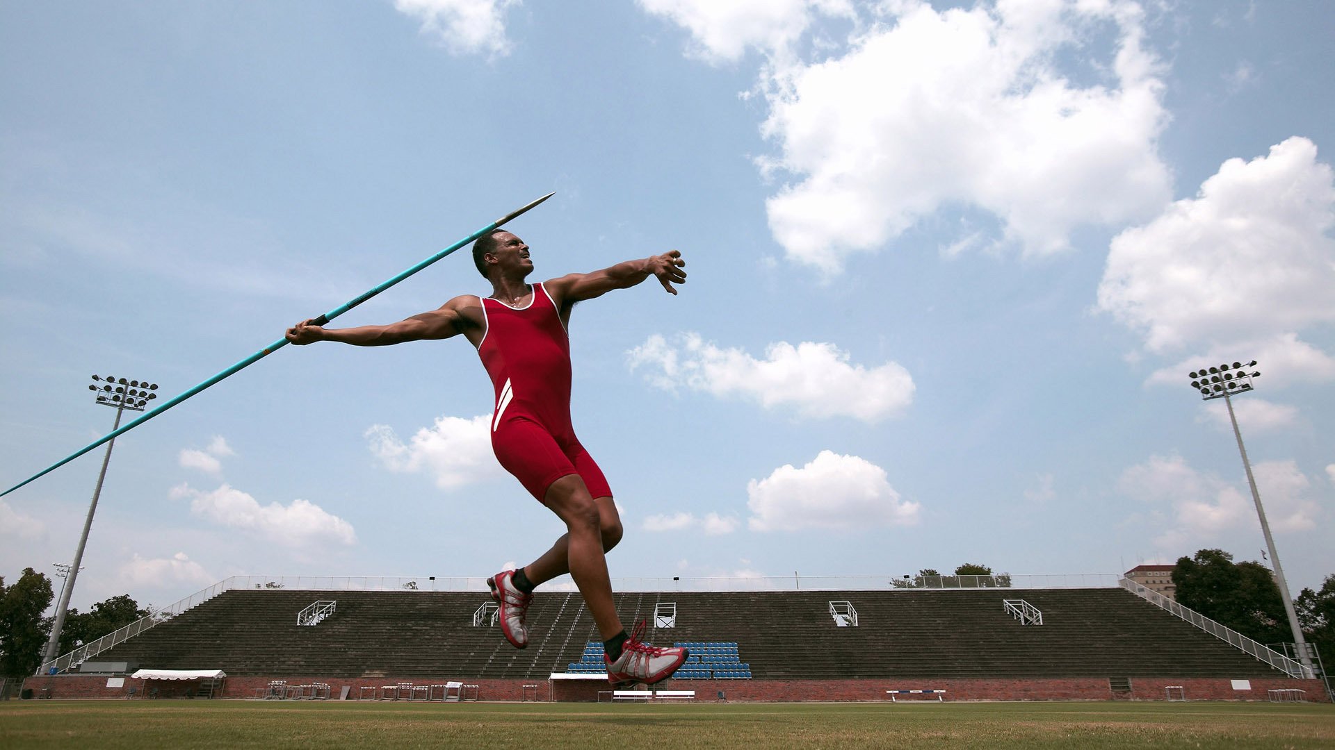 乐鱼体育平台-《Valorant》“天启英雄”对决，战场格局全新改变！