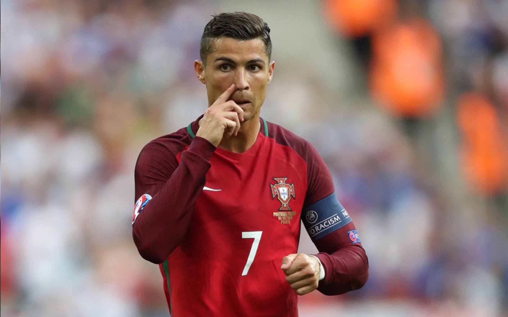 乐鱼体育官网-亚洲一哥的速度!33岁孙兴慜两度狂飙半场传射,踩单车过人爆杆,孙兴慜亚洲预选赛