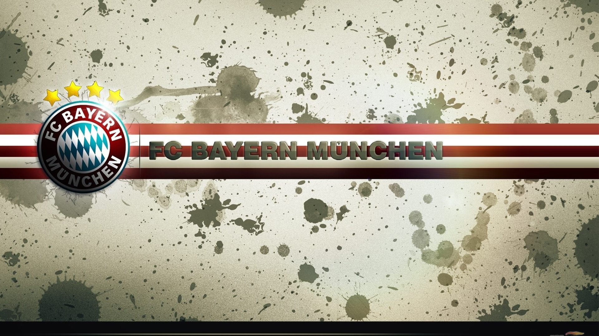 乐鱼体育官方登录网站-俱乐部财务合规检查结果公布,风险点被整改,俱乐部财务管理