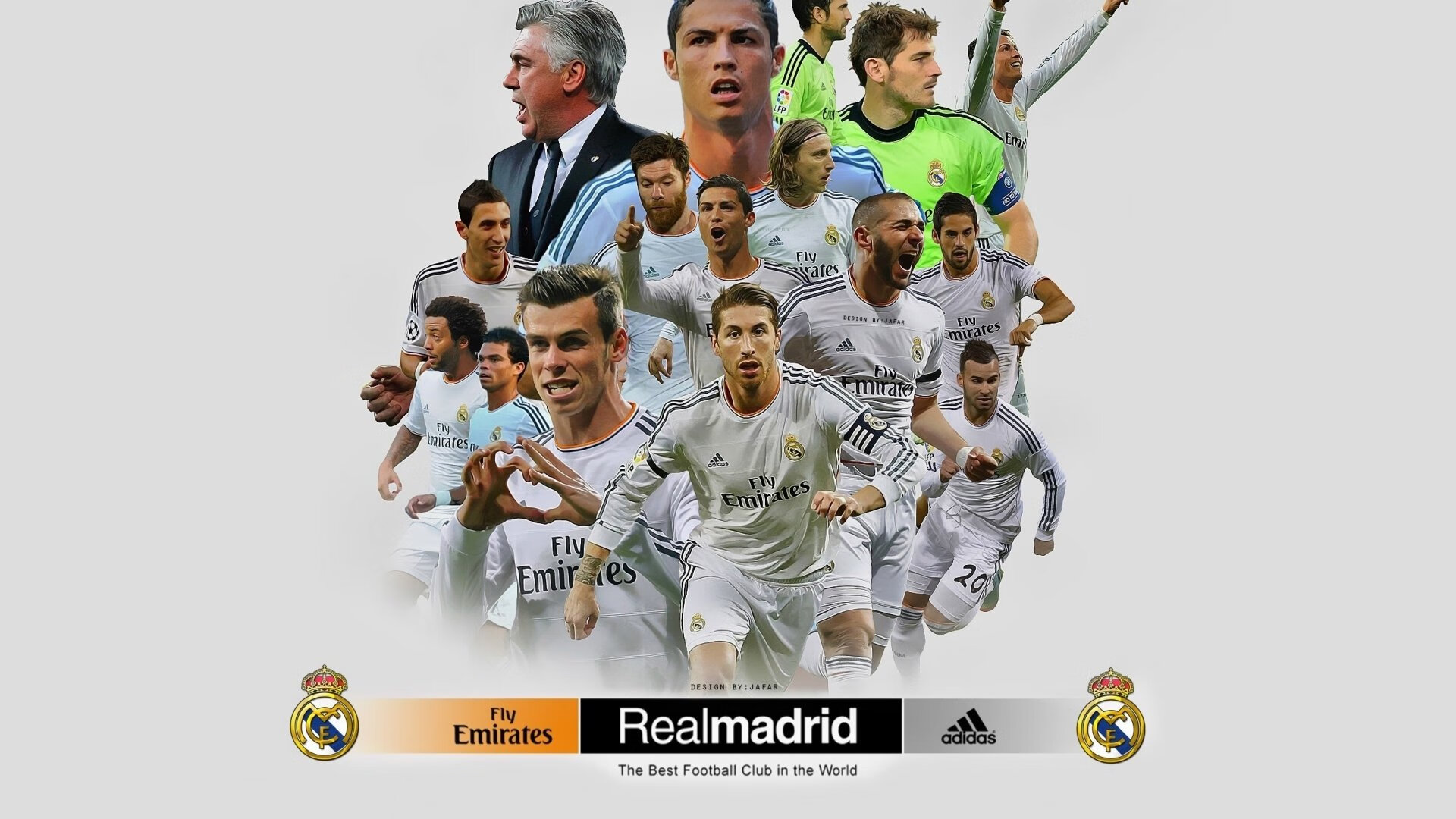 曼联官方祝贺老队长荣获特殊荣誉，曼联队长现在