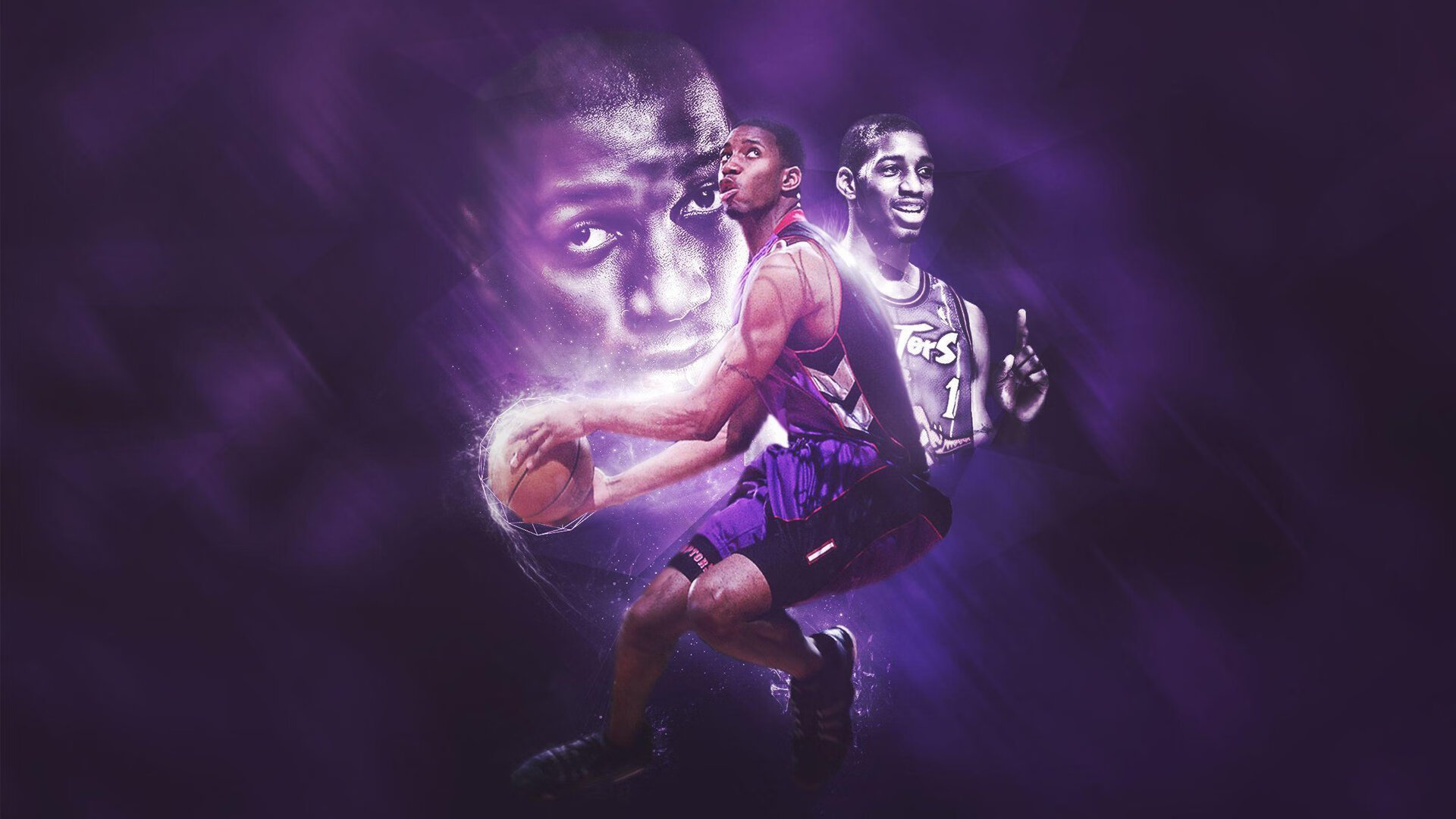 CBA联赛见证中国篮球的发展轨迹，中国篮球联赛发展史