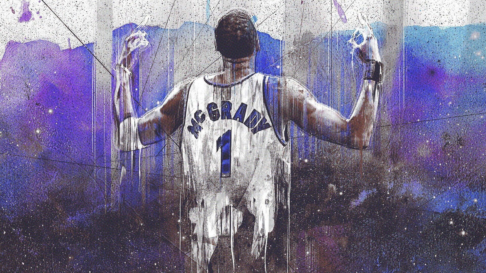 李娜谈职业赛场最难忘的一场失利，李娜 冠军