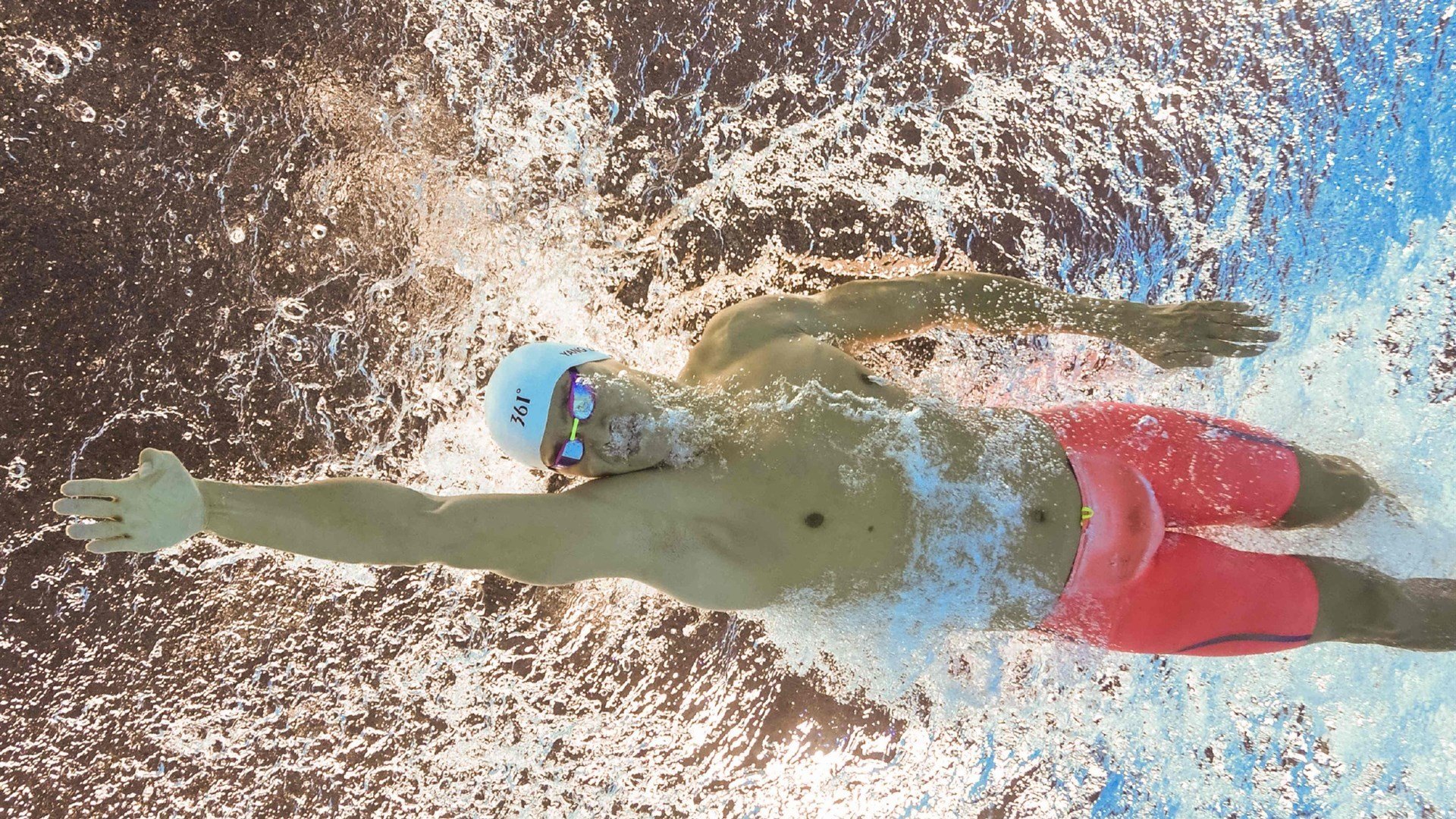 中国篮球迎来新征程年轻力量正在崛起,中国篮球近几年的发展