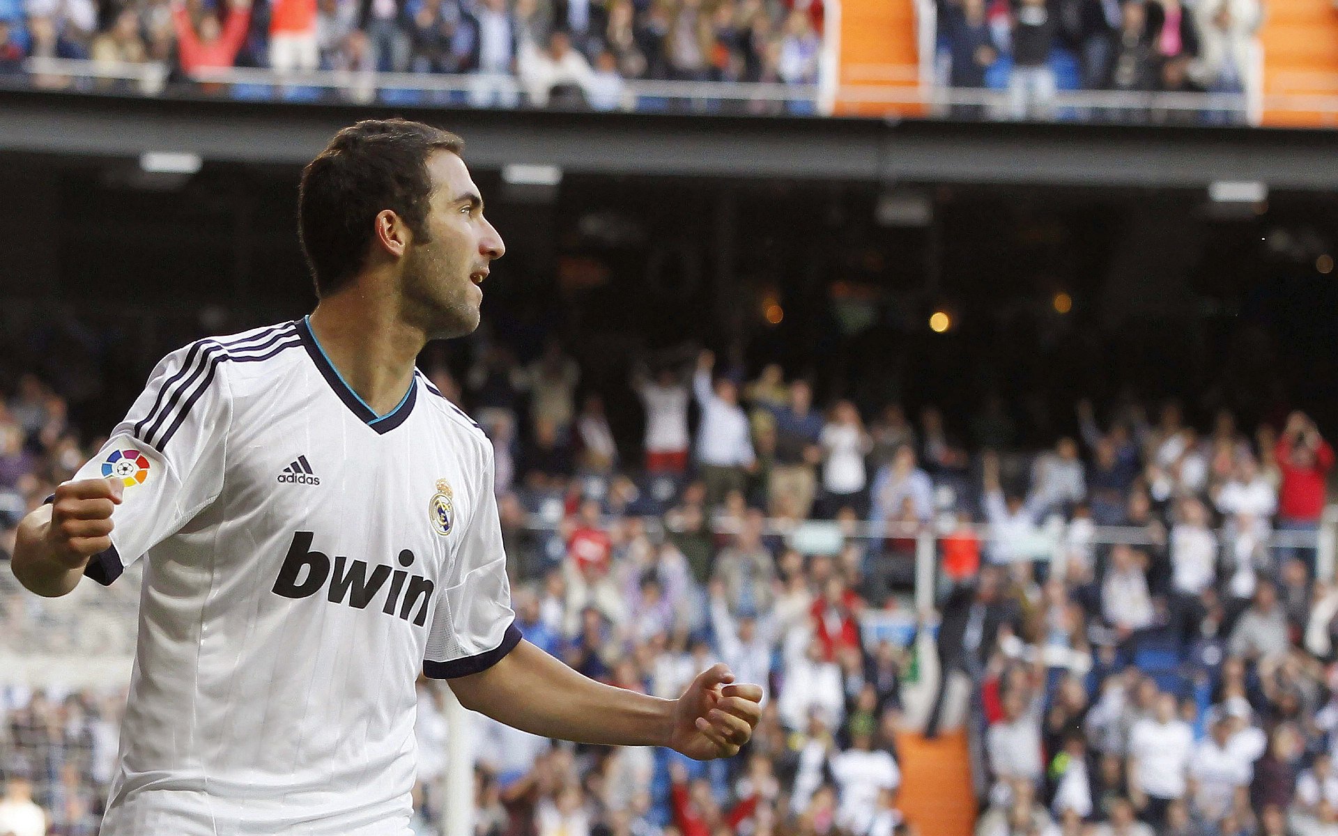 逆转的秘密武器：战术、心态、团队！，逆转击败