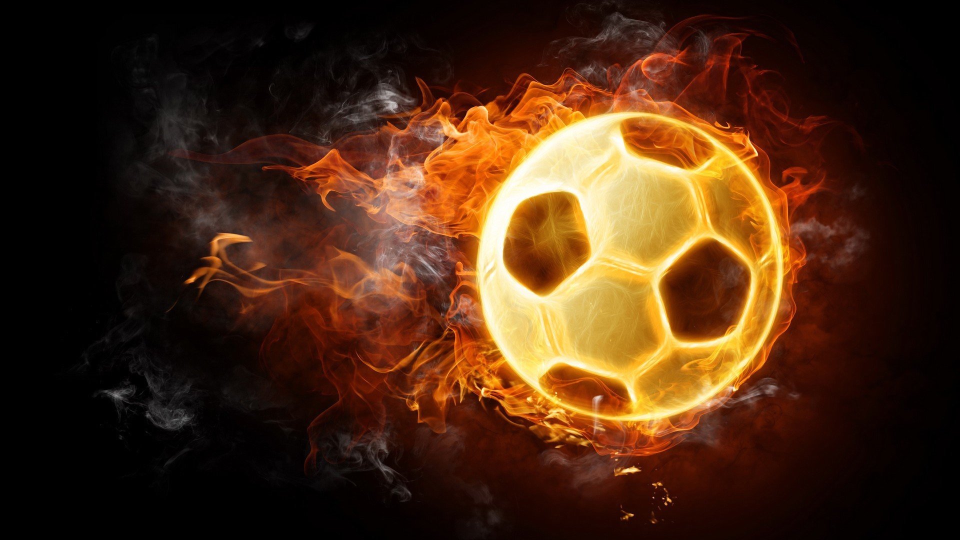 9月16-17日足球赛事全方位解析与预测，9月16日足球比赛