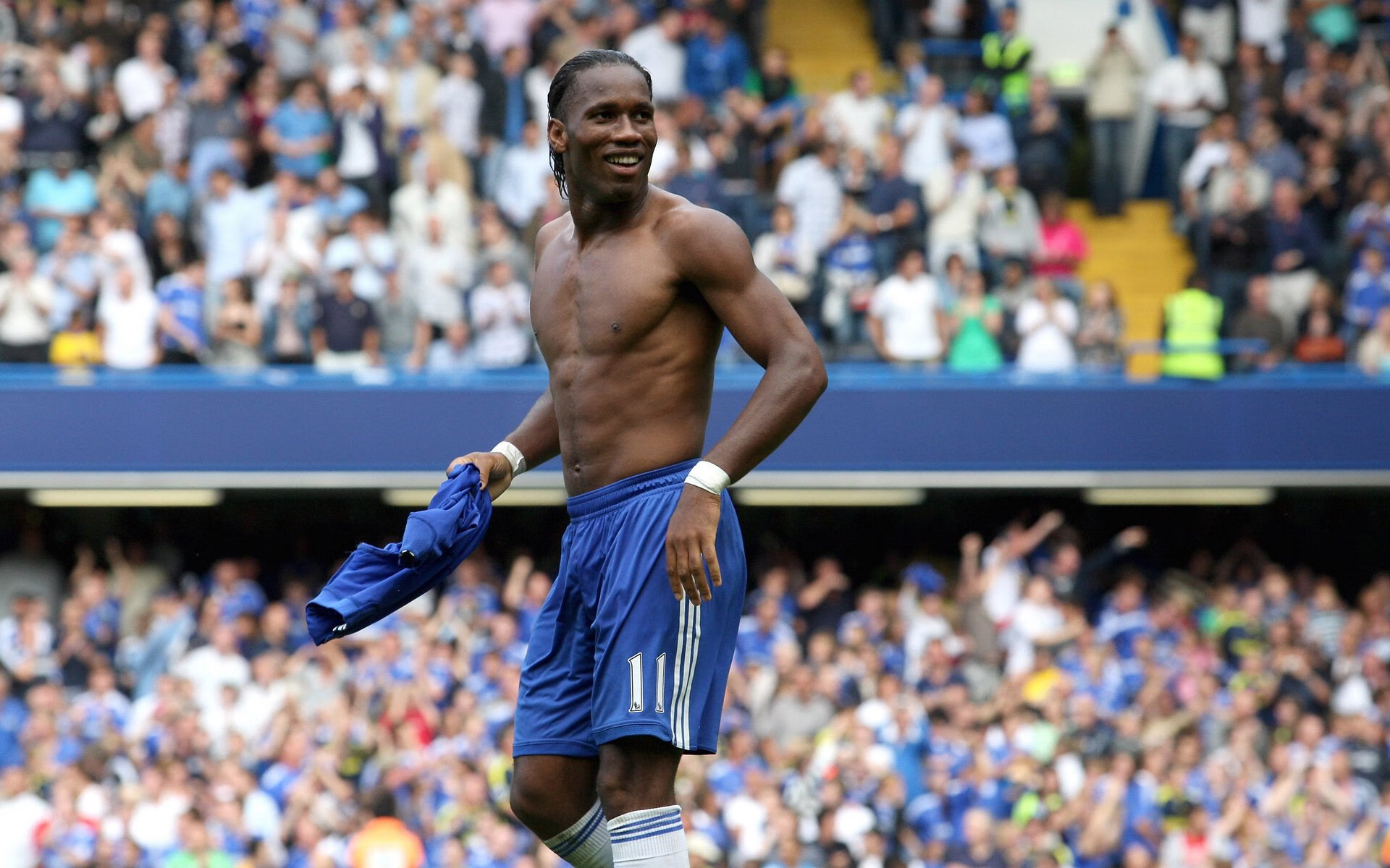 PSG球员赛后情绪低落，反思调整，psg队员是哪国的