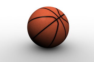 “对事不对人”，赵睿的铁血温柔你懂吗？