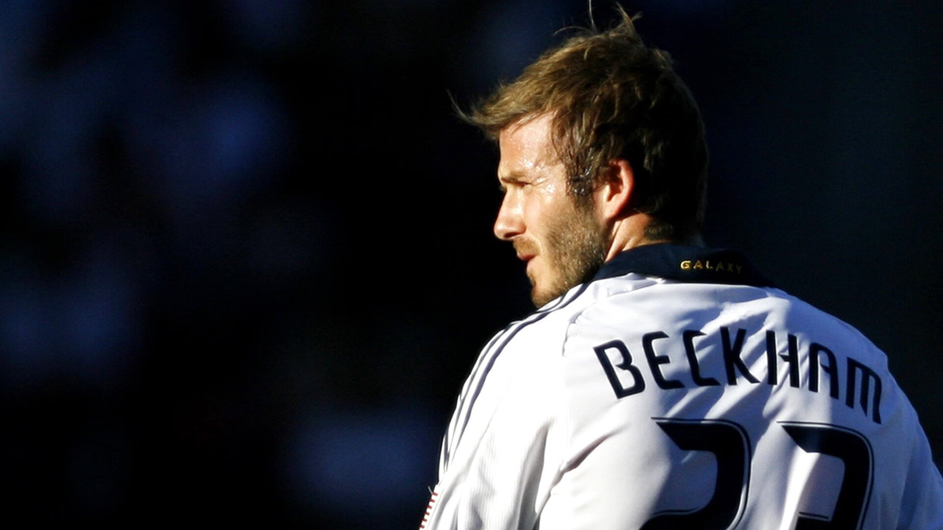 中国足球高水平赛事承办经验,足球高水平运动员全国统测项目