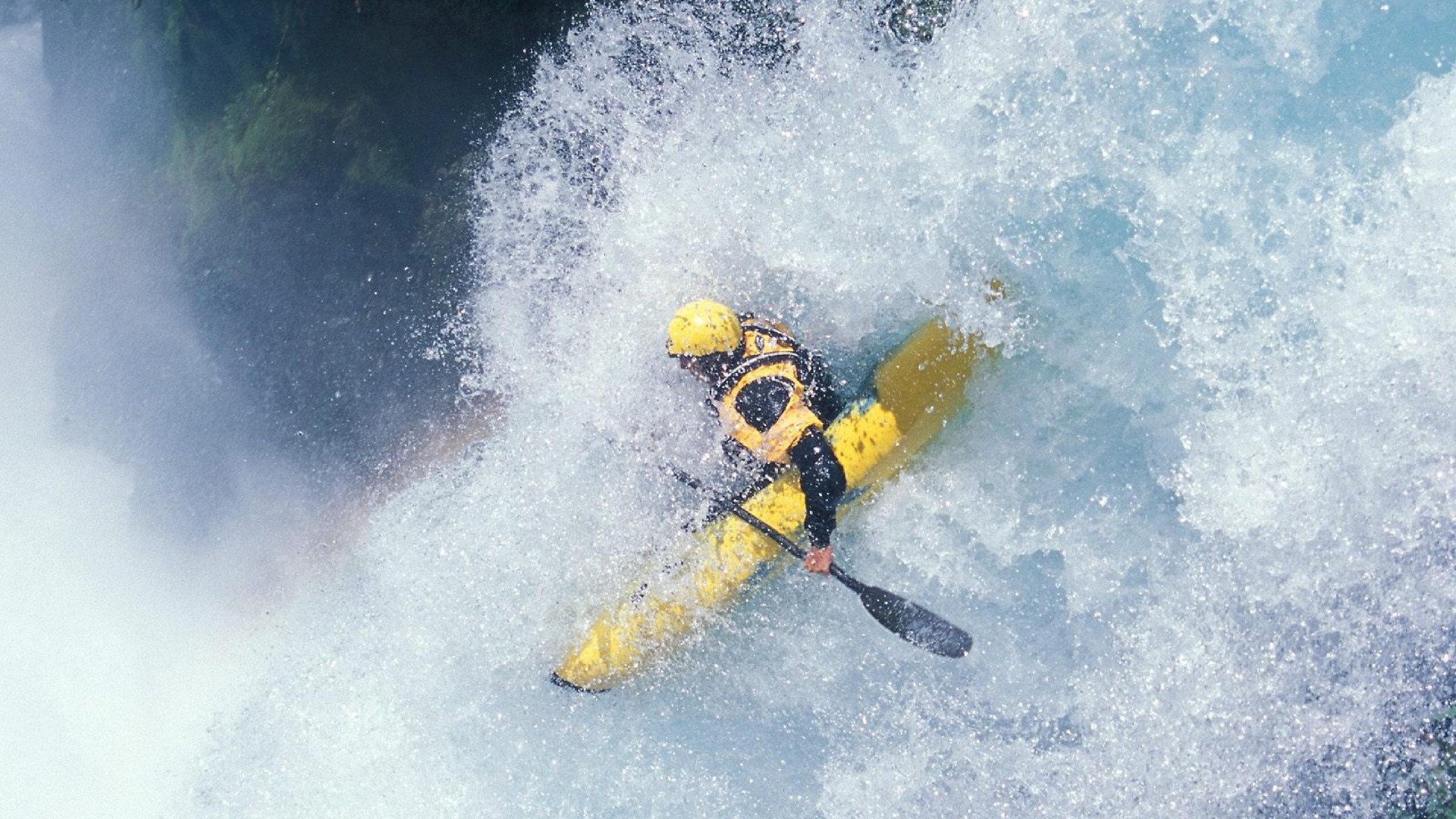 国家队医学团队推广预防性训练,减少常见伤病发生